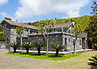 Quinta do Torcaz
