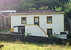 Quinta da Ana