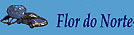 Flor do Norte Rent-a-Car
