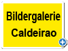 Bildergalerie Caldeirao