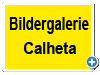 Bildergalerie Calheta