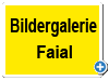 Bildergalerie Faial