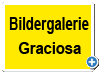 Bildergalerie Graciosa