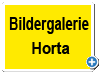 Bildergalerie Horta