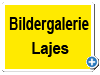 Bildergalerie Lajes das Flores