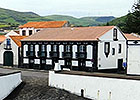 Boa Nova Hostel