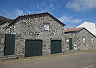 Quinta dos Frutos