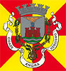 Heraldica Angra do Heroismo