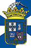 Heraldica Horta