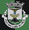 Heraldica Lajes do Pico