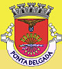 Heraldica Ponta Delgada