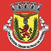 Heraldica Praia da Vitoria