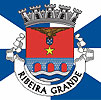 Heraldica Ribeira Grande