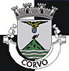 Heraldica Vila Nova do Corvo