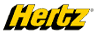 Hertz Rent-a-Car