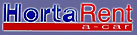 Horta Rent-a-Car