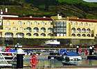 Hotel Marina