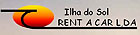 Ilha do Sol Rent-a-Car