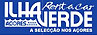Ilha Verde Rent-a-Car