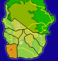 Lajedo