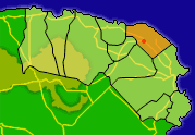 Lajes