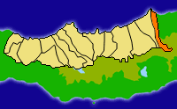 Lomba de Sao Pedro
