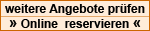 Online-Angebote pr&uuml;fen