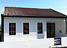 Casa Catida
