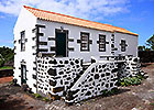Casa da Figueira