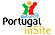 Portugalinsite