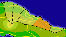 Prainha