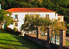 Quinta de Sao Pedro