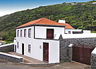 Quinta do Canario