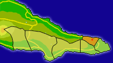 Ribeirinha