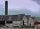 Fabrica da Baleia