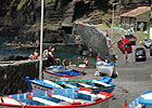 Porto dos Pocos