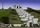 Senhora da Paz