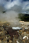Furnas