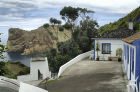 Quinta do Canavial