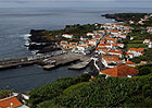 Santa Cruz das Ribeiras