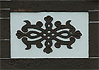 historische Mauern