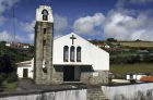 Igreja de Nossa Senhora do Pilar