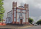 Ermida de Santo Antao