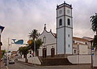 Igreja Matriz Nossa Senhora da Assuncao