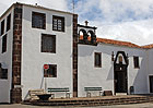 Convento de Santo Antonio