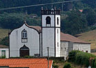 Igreja de Nossa Senhora do Bom Despacho