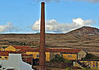 alte Ziegelfabrik