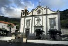 Igreja Nossa Senhora dos Remedios