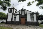 Igreja Matriz de Nossa Senhora do Rosario