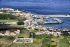 Praia da Graciosa